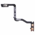 Cable Flex Botón de Encendido para Oppo A1 5G