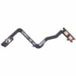 Cable Flex Botón de Encendido para Oppo A1 5G - Imagen 2