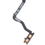 Cable Flex Botón de Encendido para Oppo A1 5G - Imagen 4