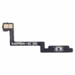 Cable Flex Botón de Encendido para Oppo Reno4 4G