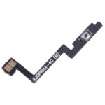 Cable Flex Botón de Encendido para Oppo Reno4 4G - Imagen 2