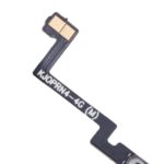Cable Flex Botón de Encendido para Oppo Reno4 4G - Imagen 4