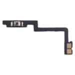 Cable Flex de Botón de Encendido para Oppo Reno5 4G