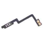 Cable Flex de Botón de Encendido para Oppo Reno5 4G - Imagen 2