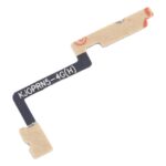 Cable Flex de Botón de Encendido para Oppo Reno5 4G - Imagen 3
