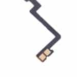 Cable Flex de Botón de Encendido para Oppo Reno5 4G - Imagen 4