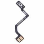 Cable Flex de Botón de Encendido para Oppo Reno6 Pro - Imagen 2