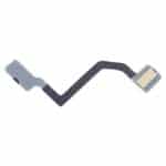 Cable Flex de Botón de Encendido para Oppo Reno6 Pro - Imagen 3