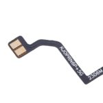 Cable Flex de Botón de Encendido para Oppo Reno6 Pro - Imagen 4