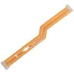 Cable Flex Pantalla LCD para Oppo F21 Pro - Imagen 2