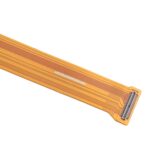 Cable Flex Pantalla LCD para Oppo F21 Pro - Imagen 4