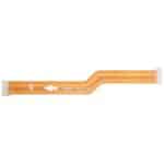Cable Flex Pantalla LCD para Oppo Reno7 4G
