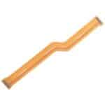 Cable Flex Pantalla LCD para Oppo Reno7 4G - Imagen 3