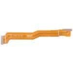 Cable Flex Pantalla LCD para Oppo K11