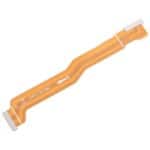 Cable Flex Pantalla LCD para Oppo K11 - Imagen 2