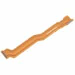 Cable Flex Pantalla LCD para Oppo K11 - Imagen 3