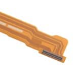 Cable Flex Pantalla LCD para Oppo K11 - Imagen 4