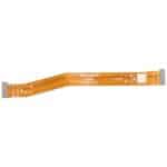 Cable Flex de Pantalla LCD para Oppo A78 4G