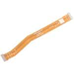Cable Flex de Pantalla LCD para Oppo A78 4G - Imagen 2