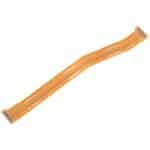 Cable Flex de Pantalla LCD para Oppo A78 4G - Imagen 3
