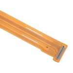 Cable Flex de Pantalla LCD para Oppo A78 4G - Imagen 4