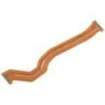 Cable Flex Pantalla LCD para Oppo A2 Pro - Imagen 2