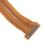 Cable Flex Pantalla LCD para Oppo A2 Pro - Imagen 4
