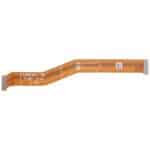 Cable Flex Pantalla LCD para Oppo K9 Pro