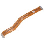Cable Flex Pantalla LCD para Oppo K9 Pro - Imagen 3
