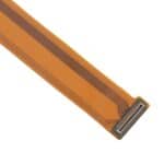 Cable Flex Pantalla LCD para Oppo K9 Pro - Imagen 4