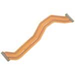 Cable Flex de Pantalla LCD para Oppo Reno10 Pro 4G - Imagen 2