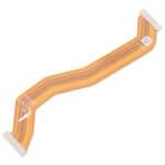 Cable Flex de Pantalla LCD para Oppo Reno10 Pro 4G - Imagen 3