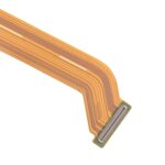 Cable Flex de Pantalla LCD para Oppo Reno10 Pro 4G - Imagen 4