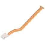 Cable Flex Pantalla LCD para Oppo Reno11 - Imagen 3