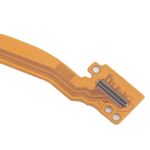 Cable Flex Pantalla LCD para Oppo Reno11 - Imagen 4