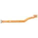 Cable Flex Pantalla LCD para Oppo F25 Pro
