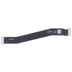 Cable Flex Pantalla LCD para Oppo Reno Ace2