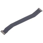 Cable Flex Pantalla LCD para Oppo Reno Ace2 - Imagen 3