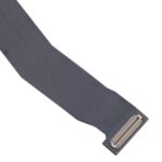 Cable Flex Pantalla LCD para Oppo Reno Ace2 - Imagen 4