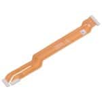 Cable Flex Pantalla LCD para Oppo Reno10 - Imagen 2