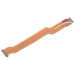 Cable Flex Pantalla LCD para Oppo Reno10 - Imagen 3