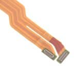 Cable Flex Pantalla LCD para Oppo Reno10 - Imagen 4