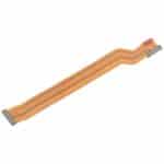 Cable Flex para Oppo Reno12 Pro LCD - Imagen 3
