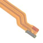 Cable Flex para Oppo Reno12 Pro LCD - Imagen 4