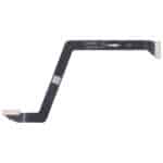 Cable Flex Pantalla LCD para Oppo Find X6 Pro