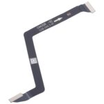 Cable Flex Pantalla LCD para Oppo Find X6 Pro - Imagen 2