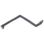 Cable Flex Pantalla LCD para Oppo Find X6 Pro - Imagen 3