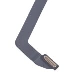 Cable Flex Pantalla LCD para Oppo Find X6 Pro - Imagen 4
