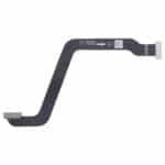 Cable Flex de Pantalla LCD para Oppo Find X7 Ultra