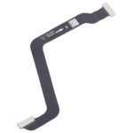 Cable Flex de Pantalla LCD para Oppo Find X7 Ultra - Imagen 2